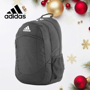 Adidas Striker II Team Soccer Backpack Bag